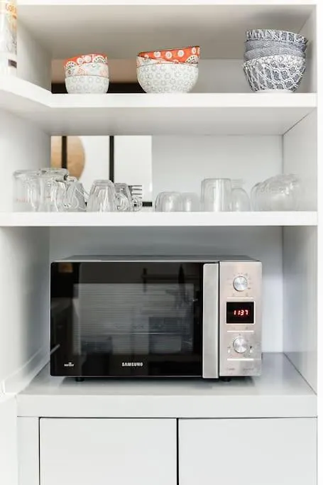 Magnificent Loft Apartment In The Latin Quarter Paris
