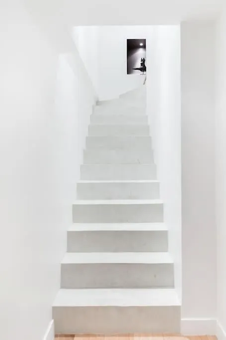 פריז Magnificent Loft Apartment In The Latin Quarter 0*,